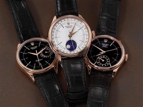 rolex cellini 1992 manual|Rolex cellini time price.